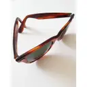 Buy Ray-Ban Original Wayfarer sunglasses online - Vintage