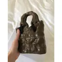 Luxury Ottolinger Handbags Women
