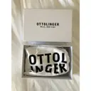 Mini bag Ottolinger