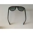 Luxury Persol Sunglasses Men