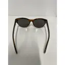 Luxury Persol Sunglasses Women