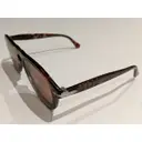 Luxury Persol Sunglasses Men - Vintage