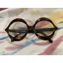 Sunglasses Pierre Cardin - Vintage