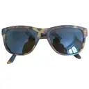 Sunglasses Polo Ralph Lauren