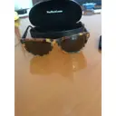 Polo Ralph Lauren Sunglasses for sale