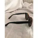 Polo Ralph Lauren Sunglasses for sale