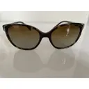 Sunglasses Prada
