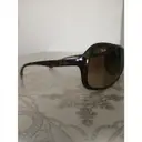Buy Ray-Ban Goggle glasses online - Vintage