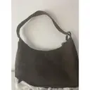 Buy Prada Re-edition handbag online