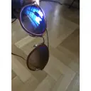 Round sunglasses Ray-Ban