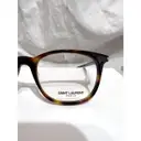 Buy Saint Laurent Sunglasses online