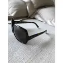 Buy Salvatore Ferragamo Oversized sunglasses online