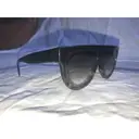 Buy Celine Shadow sunglasses online