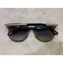 Sunglasses Tom Ford