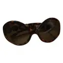 Sunglasses Tory Burch