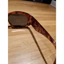 Sunglasses Versace - Vintage