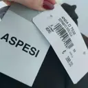 Buy Aspesi Peacoat online