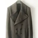 Balenciaga Coat for sale