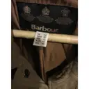 Luxury Barbour Coats Women