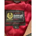 Luxury Belstaff Jackets  Men