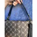 Luxury Blumarine Handbags Women