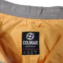 Luxury Colmar Trousers Women