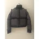 Buy Dsquared2 Puffer online