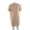 Buy Elisabetta Franchi Dress online