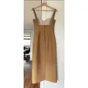 Buy Emilia Wickstead Mid-length dress online