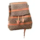 Folco backpack Celine - Vintage