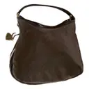 Hobo handbag Gucci - Vintage