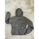 Buy K-Way Trench coat online