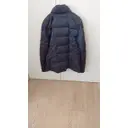 Buy Mabrun Coat online