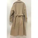 Buy Maison Martin Margiela Trench coat online