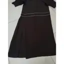 Mid-length dress Marni