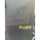 Buy MOORER Puffer online