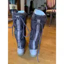 Snow boots Napapijri