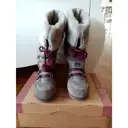 Onitsuka Tiger Snow boots for sale