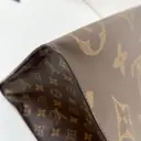 Onthego handbag Louis Vuitton