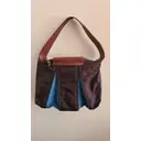 Buy Longchamp Pliage handbag online
