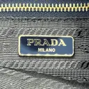 Clutch bag Prada - Vintage