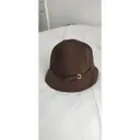 Hat Prada