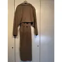 Luxury Ramosport Trench coats Women