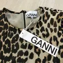 Ganni Spring Summer 2020 mini dress for sale