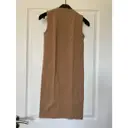 Wolford Mini dress for sale