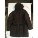 Woolrich Jacket for sale
