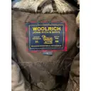 Luxury Woolrich Jackets Women