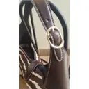 Gucci Pony-style calfskin handbag for sale