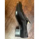 Buy Gucci Pony-style calfskin heels online - Vintage