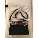 Buy Proenza Schouler PS11 pony-style calfskin handbag online